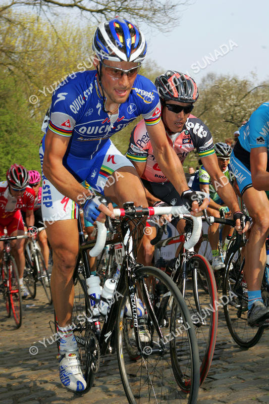 BOONEN Tom002p.jpg